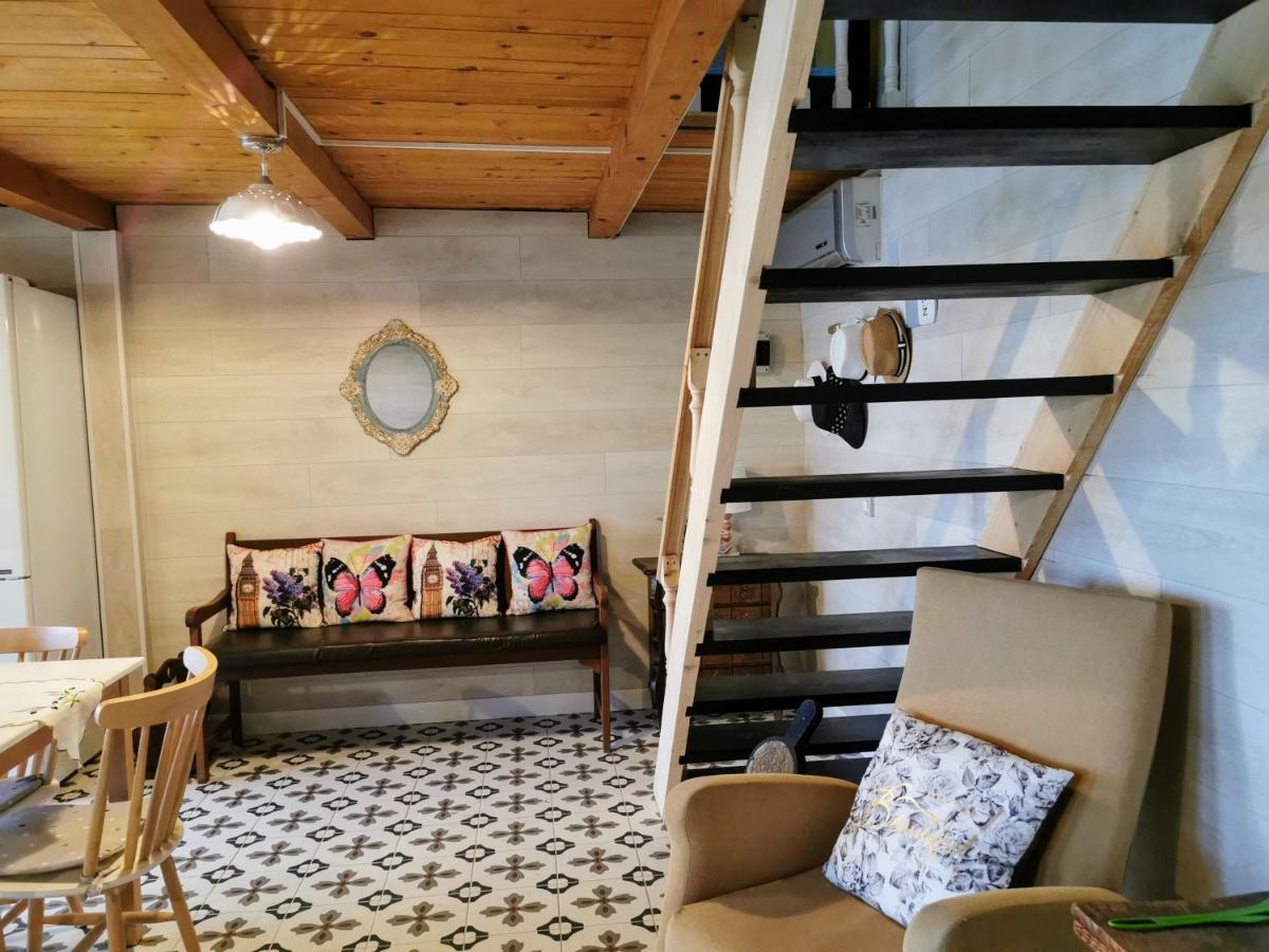 Beachfront, Tirana Guest House Velipojë Екстериор снимка